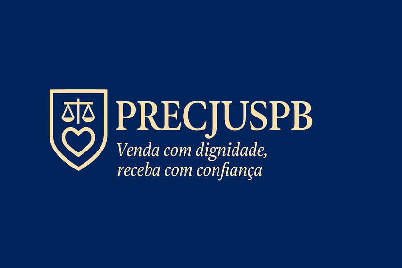 Logo da empresa
